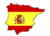 BIDONS EGARA S.L. - Espanol